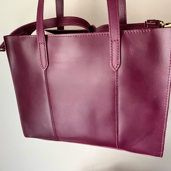 🍭 Lollipop E/W Lola - Portland Leather - Picture 2 of 4